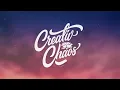 Dominic Fike - Babydoll (Lyrics)