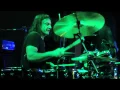 Vinny Appice - Children of The Sea (Black Sabbath)