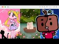 Download Lagu ROASTING HOME SCREENS 6