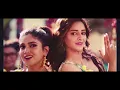 Ankhiyon Se Goli Mare REMIX - By DJ Yogii | Kartik Aaryan, Bhumi Pednekar, Ananya Panday