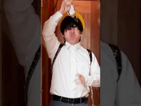 9月6日大阪イベントチケット残りわずか！きいこVSやねすけでだるまさんが転んだやってみたよ〜！