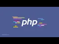 4 tutorial php belajar variabel integer dalam pemograman php