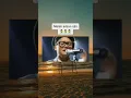 Download Lagu malah adzan      #reels #funny #viral