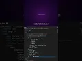 Neon Text Animation with Blink Effect using HTML and CSS