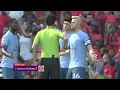FIFA 23 Realistic Sliders OS community Testing