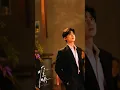Download Lagu The difference 🖤😭🤧💗😂 #thefirstfrost#baijingting#sangyan#duanjiaxu#hiddenlove#cdrama#fyp#ytshorts