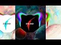 Galaksi - Ece Mumay  REMIX