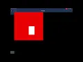 Processing - Lezione 02