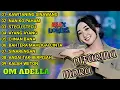 Download Lagu FULL ALBUM ADELLA TERBARU 2025 | DIFARINA INDRA | TRENDING LAGU PILIHAN ADELLA