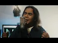 Download Lagu Engkau Laksana Bulan - P. Ramlee (cover) by Darmansyah