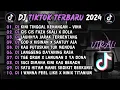 Download Lagu DJ BASS TERBARU 2024🎵KINI TINGGAL KENANGAN - VINA🎵CIS CIS FAZA SKALI X DOLA🎵REMIX VIRAL TIKTOK