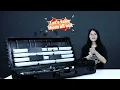 Download Lagu unboxing the new light tube