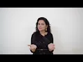 Easy Dance steps for Nagada Sang Dhol song | Shipra's Dance Class
