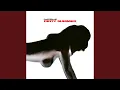 Download Lagu Dirty Summer (Dirty Kiss)