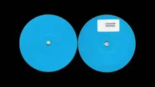 depeche mode only when i lose myself lexicon avenue remix 