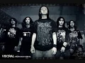 Download Lagu Bekasi Death Metal -Viscral Wordwish Mechanical Indonesian Death Metal Band