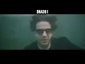 Ufo361 - Playlist ( Türkçe Altyazılı ) #ufo361