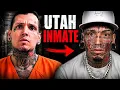How I Survived Utah s Prison System