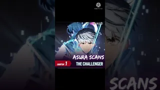 My Top 10 MUST READ MANHWA ASURA SCANS VS REAPER SCANS