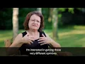 Download Lagu The Birth of a Father - episode 4 : Professional views on (future) fathers