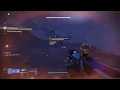 Enhanced Bait and Switch