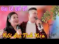 Download Lagu Tưng Bừng Đại Lễ Giỗ Tổ Cs Dương Hồng Loan \u0026 Cs Hoàng Kim Long Làm Nức Lòng Kháng Giả Tại Buổi Tiệc 