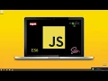 1 Javascript Fundamentals Environment Setup Our First Index File Created And