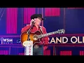 Clay Walker - This Woman And This Man - Grand Ole Opry - 10 - 29 - 2024