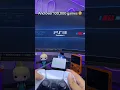 Download Lagu This is better than any PS5 or retro game stick just plug and play retro games  🤯