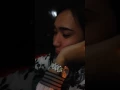 Download Lagu Kekasih tak di anggap - suara pengamen ini bikin menangis