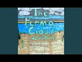 Download Lagu Deep Sea Arctic Volcanic Vent (Intro)