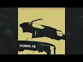 Stereolab - Jenny Ondioline