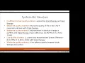 Pharmacy and Therapeutics Committee P T Committee Recording - 25