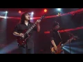 Download Lagu Edane - Jadi Beken
