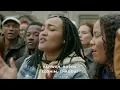 LIVE Worship from Dam Square Amsterdam • Standing Up for Our Cities • Presence Revival