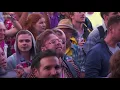 Kurt Vile & The Violators - Pretty Pimpin Live at Glastonbury 2016