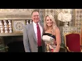 Bill Belichick Girlfriends List Dating History
