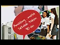 Download Lagu Amazing masa sekolah tahun 90-an