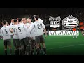 Download Lagu Highlights | Crazy game in Nijmegen 🤯