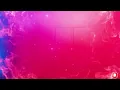 Mr. Belt & Wezol - Don't Stop Lovin' (Lyrics)