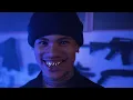 30 Deep Grimeyy Drill Lessons
