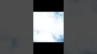 باكهي واجاستيا مسلسل لأجلك مهما كان 