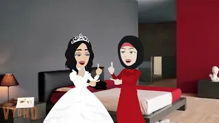 قصة كاملة من اروع القصص الرومنسية سلطانة الروايات قصة حقيقية 