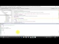 Lesson 5 Python Basics Operators