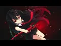 Download Lagu \