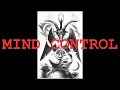 Cults Killers Con Artists Mind Control The Myths of the Satanic Panic