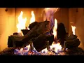Johnny Gill There You Go -By The Fire 🔥