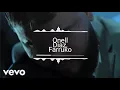 Onell Diaz,Farruko - Incompleto (official video)