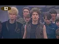 Download Lagu U2 - Gloria