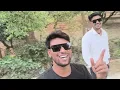 EMIWAY BANTAI X YOUNG GALIB - JOSH MEI | (PROD BY  MEMAX) | OFFICIAL MUSIC VIDEO || charymax4 🙏✅